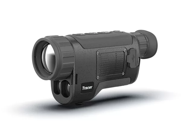 TRACER 50LRF