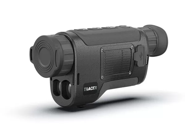 TRACER 35LRF